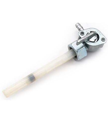 Amazon.co.jp: CBX400F フューエルコック タンク コック Oリング CBX